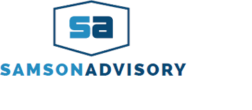Samson Advisory RCM